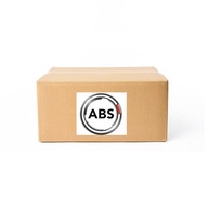 HLAVNÝ VALEC 51028 A.B.S. AUDI A4 B5 HLAVNÝ VALEC 51028 A.B.S. AUDI A4 B5