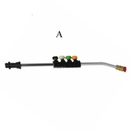 Pre zavlažovací zavlažovač Karcher K2 K3 K4 K5 K6 K7 Pre zavlažovací zavlažovač Karcher K2 K3 K4 K5 K6 K7