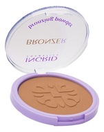 Ingrid Beauty Innovation Bronzujúci prášok 25 g Ingrid Beauty Innovation Bronzujúci prášok 25 g