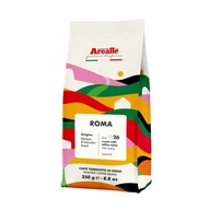 ARCAFFE ROMA 250G ARCAFFE ROMA 250G