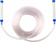 VOREL HADICA VODA STAVA 20m 16001 VOREL HADICA VODA STAVA 20m 16001