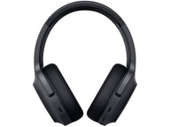 Slúchadlá RAZER Barracuda Slúchadlá RAZER Barracuda
