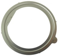 Tesnenie potrubia BMW F 850 850 GS ABS 18 Tesnenie potrubia BMW F 850 850 GS ABS 18