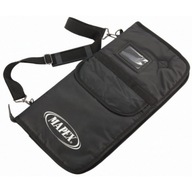 Obal na palice MAPEX PMK-M117 STICKS BAG