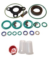 Sada tesnení pre čerpadlá Bosch CP1H3 / R70/10-89S Sada tesnení pre čerpadlá Bosch CP1H3 / R70/10-89S