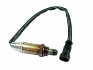 LAMBDA SENZOR APRILIA GILERA PIAGGIO VESPA 125-500 LAMBDA SENZOR APRILIA GILERA PIAGGIO VESPA 125-500