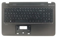 Klávesnica Opierka dlaní HP PAVILION 15-P 15-P010US +PL Klávesnica Opierka dlaní HP PAVILION 15-P 15-P010US +PL