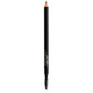 Gosh Pencil Ceruzka na obočie so štetcom 01 Hnedá Gosh Pencil Ceruzka na obočie so štetcom 01 Hnedá