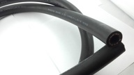 Gumená hadica klimatizácie hrubostenná G10 13mm Gumená hadica klimatizácie hrubostenná G10 13mm