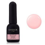 Didier Lab Rubber Base - Sakura 10 ml Didier Lab Rubber Base - Sakura 10 ml