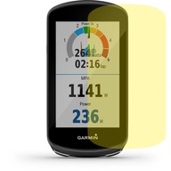 Ochranná fólia pre Garmin Edge 1040 / Solar Ochranná fólia pre Garmin Edge 1040 / Solar