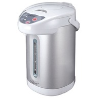 OHRIEVAČ VODY ELEKTR 3,3L MAESTRO MR-082 OHRIEVAČ VODY ELEKTR 3,3L MAESTRO MR-082
