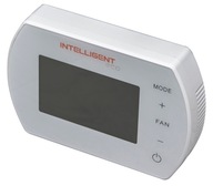 Wi-Fi VTS FlowAir Sonniger OVLÁDANIE HEATER CONTROL BMS DIAĽKOVÉ OVLÁDANIE Wi-Fi VTS FlowAir Sonniger OVLÁDANIE HEATER CONTROL BMS DIAĽKOVÉ OVLÁDANIE