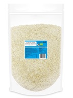 BIELA ​​QUINOA (RYŽOVÁ quinoa) BEZLEPKOVÁ BIO 4 kg - HORECA (HORECA - zvyšky)