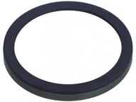 ABS KRUH ZADNY PEUGEOT 407 SW 1.6-2.9 04-11 ABS KRUH ZADNY PEUGEOT 407 SW 1.6-2.9 04-11