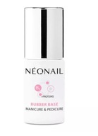 NEONAIL GUMY HYBRID GUMBER BASE NEONAIL GUMY HYBRID GUMBER BASE