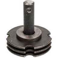 Lapač motúzov Lis SIPMA Z-224/1; 522307417 Lapač motúzov Lis SIPMA Z-224/1; 522307417