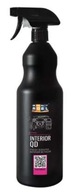 INTERIÉR QD 1L ADBL