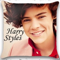 Vankúš ONE DIRECTION Vankúš ONE DIRECTION