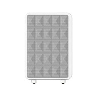 ENERGETICKY ÚSPORNÝ INFRApanelový OHRIEVAČ 1500W ENERGETICKY ÚSPORNÝ INFRApanelový OHRIEVAČ 1500W