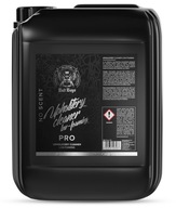 RRC Upholstery Low Foaming Pro 5L umývanie čalúnenia RRC Upholstery Low Foaming Pro 5L umývanie čalúnenia