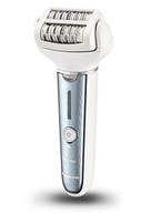 Panasonic ES-EL2A epilátor dvojité kotúče 60 pinzety Panasonic ES-EL2A epilátor dvojité kotúče 60 pinzety