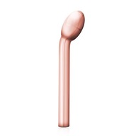 Vibrátor stimulátor bodu g anatomický usb Vibrátor stimulátor bodu g anatomický usb