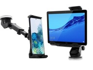 DRŽIAK DO AUTO 2v1 NA TELEFÓN, SMARTFÓN, TABLET DRŽIAK DO AUTO 2v1 NA TELEFÓN, SMARTFÓN, TABLET