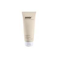 ANWEN zvláčňujúca maska so silikónmi - ANWEN X KLAUDIA MATUSZEWSKA, 200 ml ANWEN zvláčňujúca maska so silikónmi - ANWEN X KLAUDIA MATUSZEWSKA, 200 ml