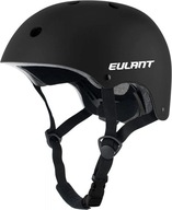 Detská cyklistická prilba nastaviteľná 48-53 cm Detská cyklistická prilba nastaviteľná 48-53 cm