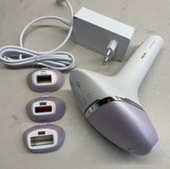 Epilátor Philips BRI947/00 Epilátor Philips BRI947/00