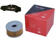 OLEJOVÝ FILTER MAXGEAR 26-8011 + vôňa OLEJOVÝ FILTER MAXGEAR 26-8011 + vôňa