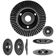 TARPOL T-62 ZAPADNUTÁ RAŠPLA-A NA DREVO 125MM TARPOL T-62 ZAPADNUTÁ RAŠPLA-A NA DREVO 125MM