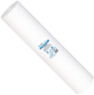 VODNÁ FILTRAČNÁ NÁPLŇ 20 BB FOAM 1 MIKRON ÚST VODNÁ FILTRAČNÁ NÁPLŇ 20 BB FOAM 1 MIKRON ÚST