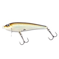 Wobler Siek SIGA 8cm 11g Sinking #SL Wobler Siek SIGA 8cm 11g Sinking #SL