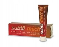 Ducastel Subtil kontrast Copper 60ml Ducastel Subtil kontrast Copper 60ml