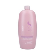 ALFAPARF SEMI DI LINO VLHKÝ KONDICIONÉR 1000 ML