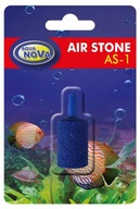 Aqua Nova AS-1 Malý vzduchový kameň 15x25mm