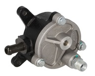 ENGITECH ENT400013 mechanická vákuová pumpa ENGITECH ENT400013 mechanická vákuová pumpa