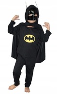 BATMAN BATMAN