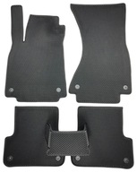 Koberce do auta BMW 1 F20 Custom EVA Koberce do auta BMW 1 F20 Custom EVA