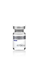 StretchCare Lifting Acid Revitalization ampulka 5ml