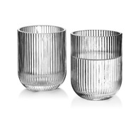 Sada pohárov ELISE STRIPE 6 ks 300 ml Sada pohárov ELISE STRIPE 6 ks 300 ml