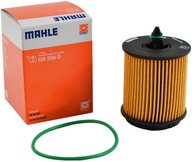 KNECHT OLEJOVÝ FILTER ALFA ROMEO 159 1.9 2.2 JTS KNECHT OLEJOVÝ FILTER ALFA ROMEO 159 1.9 2.2 JTS