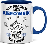 VZORKY! HRNČEK PRE MANAŽÉRA MANAŽÉRA Z PRÁCE PRIATEĽ A PRIATEĽ 18 30 40 VZORKY! HRNČEK PRE MANAŽÉRA MANAŽÉRA Z PRÁCE PRIATEĽ A PRIATEĽ 18 30 40