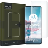 HOFI - UV TEPLENÉ SKLO PRE MOTOROLA EDGE 40 NEO - ČIERE - ZAHLATÉ HOFI - UV TEPLENÉ SKLO PRE MOTOROLA EDGE 40 NEO - ČIERE - ZAHLATÉ
