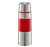 THERMOS 0,35L Gummy Ambition nerez SOLID