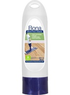 Bona Náplň do mopu v spreji na drevené podlahy 0,85L Bona Náplň do mopu v spreji na drevené podlahy 0,85L