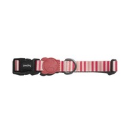 Obojok Zee Dog Peppermint S Stripe Obojok Zee Dog Peppermint S Stripe