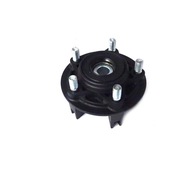 JUNAK 121FL KRYT ZADNÝCH KOLIES SET JUNAK 121FL KRYT ZADNÝCH KOLIES SET